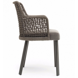 Emma Armchair chair